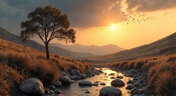 Philosophische Überlegungen zur Mobilität (5/10)