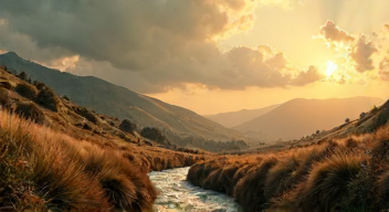 Philosophische Überlegungen zur Mobilität (5/10)