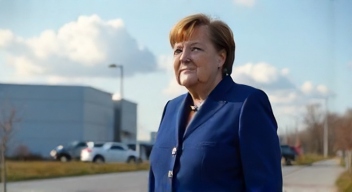 Politische Dimensionen der Automobilindustrie (9/10)