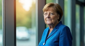 Politische Dimensionen der Mobilität (9/10)