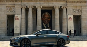 Politische Dimensionen des Automobilsektors (9/10)