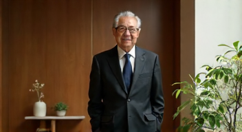 Politische Dimensionen von Omotenashi (9/10)