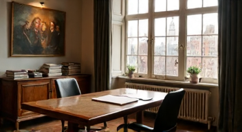 Politische Einflüsse auf die Ästhetik (9/10)