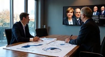 Politische Einflüsse auf die Automobilindustrie (9/10)