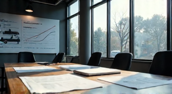 Politische Rahmenbedingungen der Automobilindustrie (9/10)