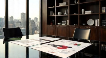 Politische Rahmenbedingungen für den Erfolg von Lexus (9/10)