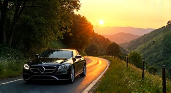 Psychoanalytische Aspekte des Fahrens (7/10)