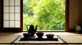 Psychoanalytische Aspekte des Omotenashi (7/10)