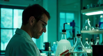 Psychologie der Akzeptanz von Wasserstoff (7/10)