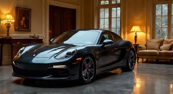 Psychologische Aspekte der Automobilwahl (7/10)