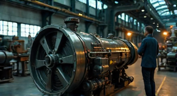 Psychologische Aspekte der Dieseltechnik (7/10)