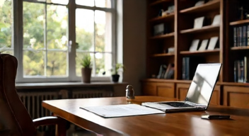 Psychologische Aspekte der Kundenbindung (6/10)