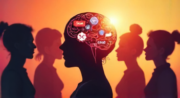 Psychologische Aspekte der Markenbindung (6/10)