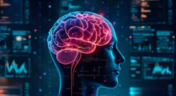 Psychologische Aspekte der Marktwahrnehmung (7/10)