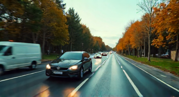 Psychologische Aspekte der Mobilität und deren Bedeutung (7/10)