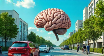 Psychologische Aspekte der Mobilitätswende (7/10)