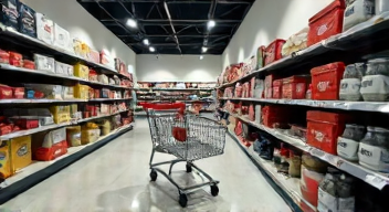 Psychologische Aspekte des Konsumverhaltens (7/10)