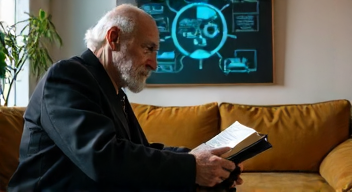 Psychologische Faktoren beim Kauf von Elektroautos (6/10)