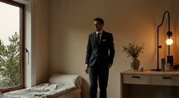 Psychologische Perspektiven auf Konsumverhalten (7/10)