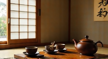 Soziale Dimensionen von Omotenashi (6/10)