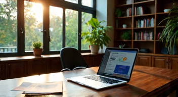 Soziale Verantwortung im Finanzwesen (5/10)