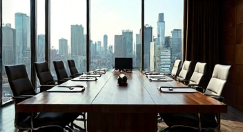 Wirtschaftliche Aspekte der Partnerschaft (8/10)