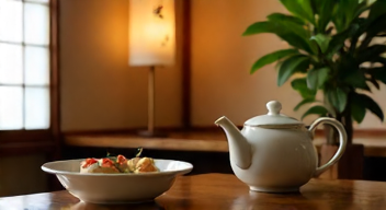 Wirtschaftliche Aspekte von Omotenashi (8/10)