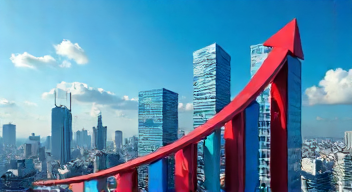 Wirtschaftliche Auswirkungen der Markenpartnerschaften