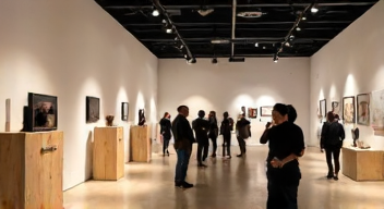 Das sind die Top 7 Schritte beim Besuch der Milan Design Week