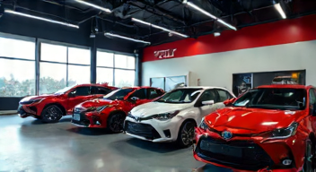 Das sind die Top 7 Schritte beim Fahrzeugkauf