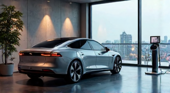 Das sind die Top 7 Schritte beim Kauf eines Elektrofahrzeugs