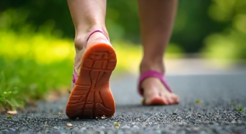 Das sind die Top 7 Schritte beim Mobilität