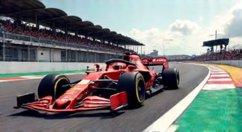 Das sind die Top 7 Schritte beim Rennsport