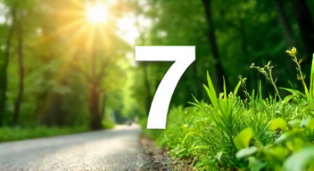 Das sind die Top 7 Schritte beim Umstieg auf nachhaltige Mobilität