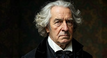 Der Einfluss der Kultur auf die Lagerautomatisierung (3/10)