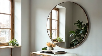 Design als Spiegel der Gesellschaft (4/10)