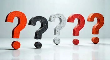 Die 5 meistgestellten Fragen (FAQ) zu Kompaktlagerung