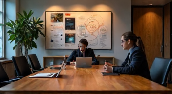 Die 5 meistgestellten Fragen (FAQ) zu digitalen Zwillingen