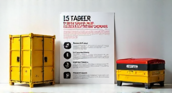 Die 5 meistgestellten Fragen (FAQ) zu Lagerarten