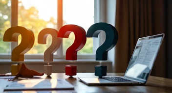 Die 5 meistgestellten Fragen (FAQ) zu Routenzügen