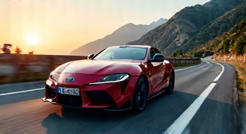 Die 5 meistgestellten Fragen (FAQ) zu Toyota Collection