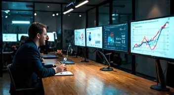 Die 6 häufigsten Fehler bei Automatisierung