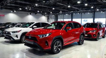 Die 6 häufigsten Fehler bei der Automobilwahl