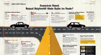 Die 6 häufigsten Fehler bei der Implementierung von Routenzügen