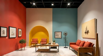 Die 6 häufigsten Fehler bei der Milan Design Week