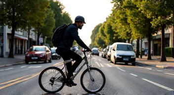 Die 6 häufigsten Fehler bei der Mobilität