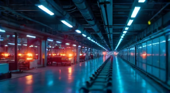 Die 6 häufigsten Fehler bei digitalen Zwillingen