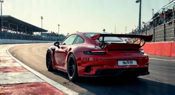 Die 6 häufigsten Fehler bei Rennsport-Engagement