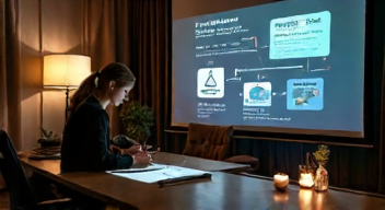 Die besten 8 Tipps bei Automatisierung