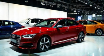 Die besten 8 Tipps bei der Auswahl eines neuen Autos